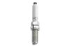 CHAMPION OE220 Spark Plug